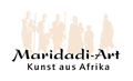 Maridari-Art Kunst aus Afrika