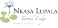 Nkasa Lupala Tented Lodge | Zambezi - Namibia